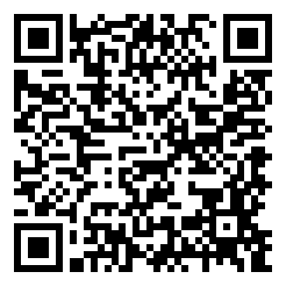 QR Code de Museum of Popular Image