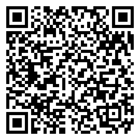 QR Code de Tubo del Porto Antico