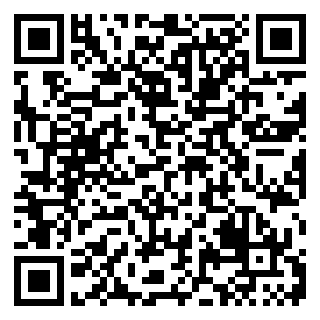 QR Code de Lido Isola Verde
