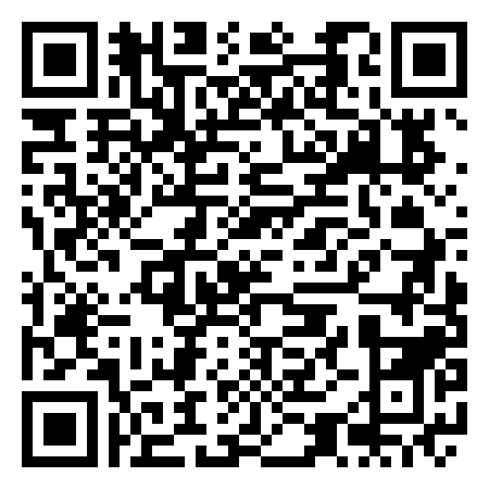 QR Code de Skatepark de Douai