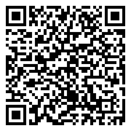 QR Code de Chiesa di Sant'Angelo