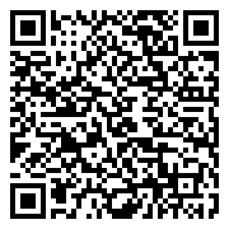 QR Code de Sala Admiral SPORT - SLOT & VLT