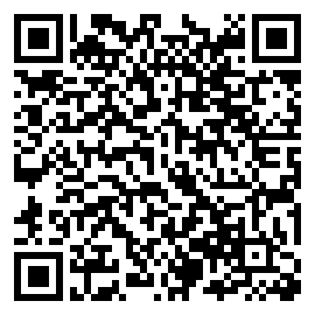 QR Code de Plaza de la Farola