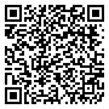 QR Code de Canal Fields