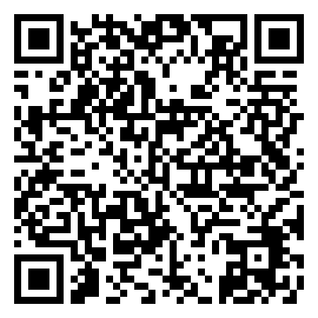 QR Code de Kerstbomen Pieters