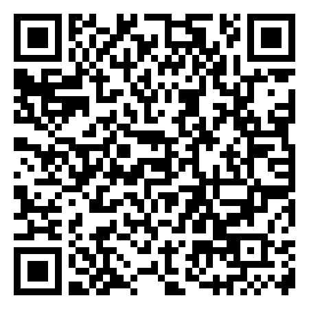 QR Code de Gondelstraat