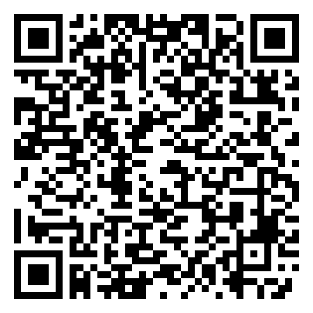 QR Code de Parish Of St. Giovanni Battista