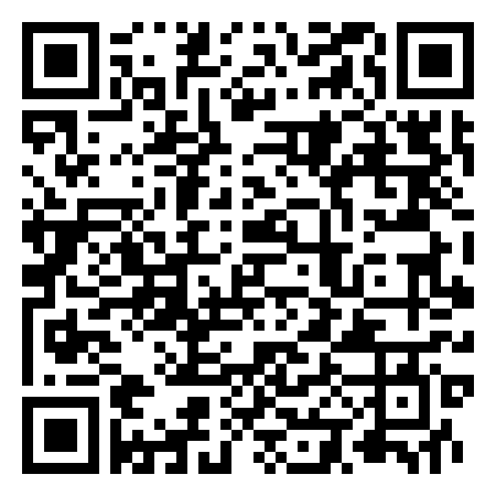 QR Code de Ruines du Château de Torcy-Le-Grand