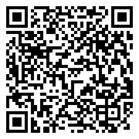 QR Code de Criques du Cap Martin