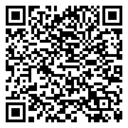 QR Code de Parco del Monte Lozzo
