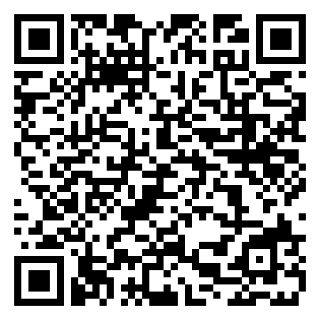 QR Code de Club 1900