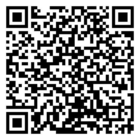 QR Code de Parc de la Nova Icària