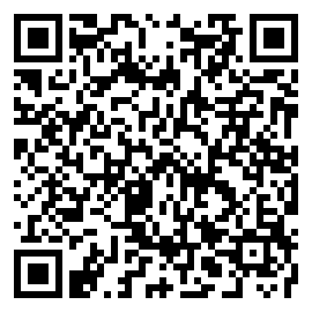 QR Code de Gioco delle Bocce