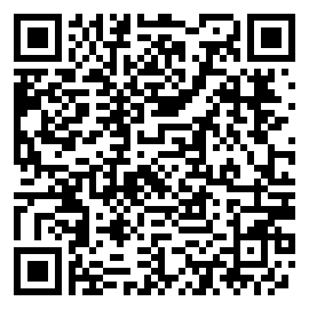 QR Code de Golf EasyGolf Bourget