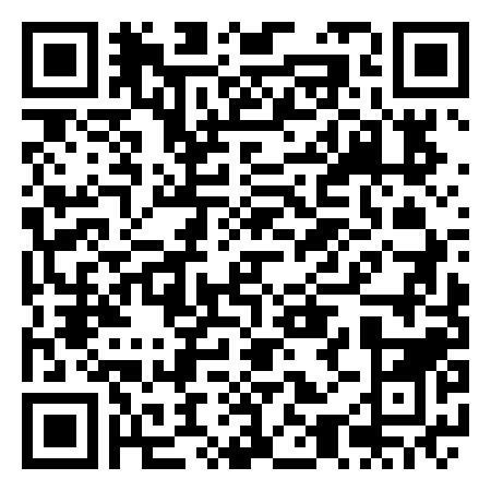 QR Code de Wallasey Skatepark