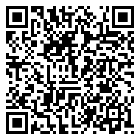 QR Code de Pi Pinyoner de La Llémena