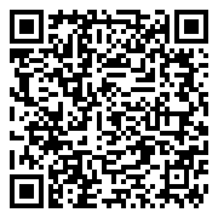 QR Code de Monte Romagna