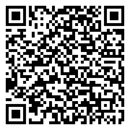 QR Code de Parc de l'école maternelle de Chaussin