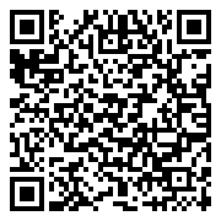 QR Code de Hinkelstein