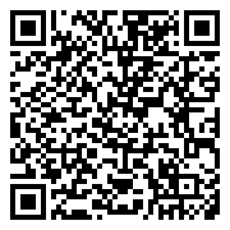 QR Code de Llancaiach Fawr Manor