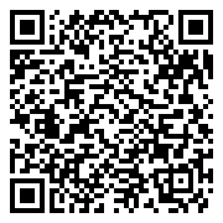 QR Code de Skatepark