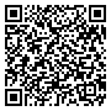 QR Code de Kentchurch Twyn y Corras