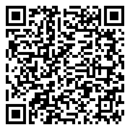 QR Code de Puy Saint Vincent
