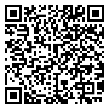 QR Code de Passeig de LluÃ­s Companys