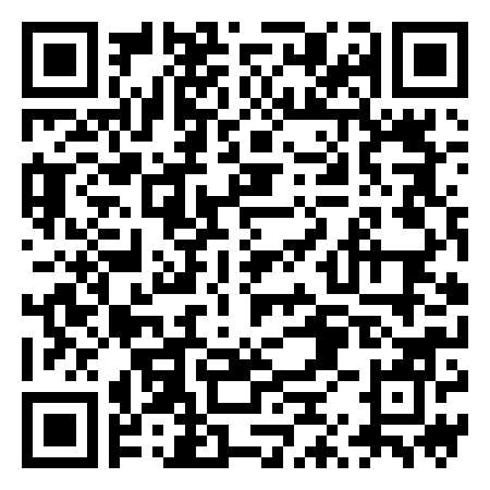 QR Code de Kinepolis Imagibraine