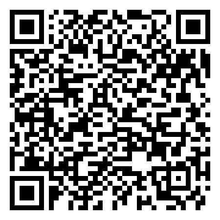 QR Code de Swim&Fit Preneste