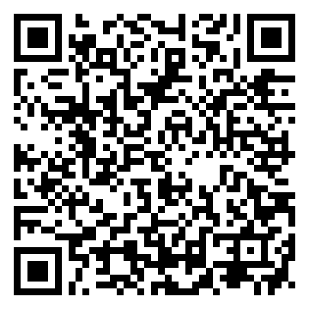 QR Code de Gallery @ 500ft