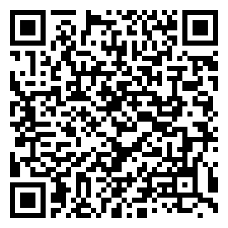 QR Code de 24hmudanza