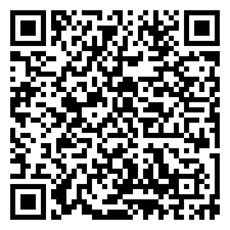 QR Code de Centro Ippico Lotta