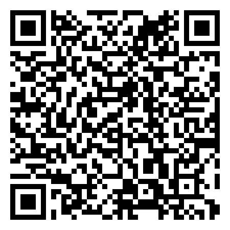 QR Code de A L'ABORDAGE!