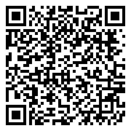 QR Code de Sky-Vu Drive-In Theater