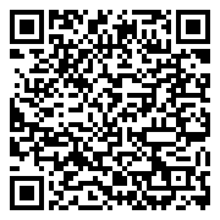 QR Code de Bazinga Comedy Club