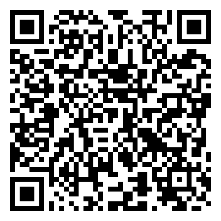 QR Code de Pietra Maura