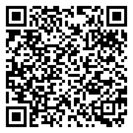 QR Code de Mercato Contadino Castelli Romani Frascati
