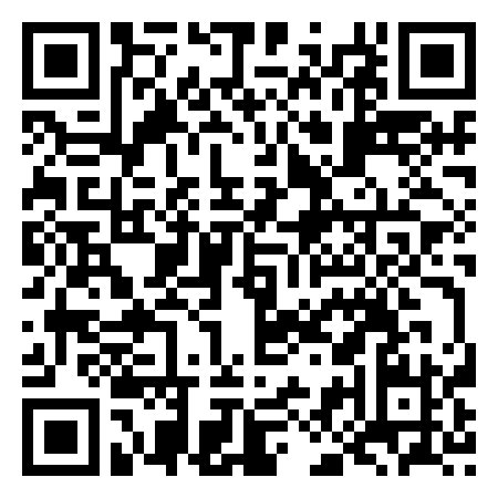 QR Code de The Beatles Statue