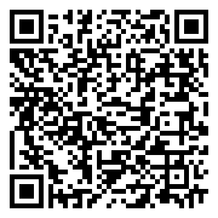 QR Code de Micro-Folie Sevran