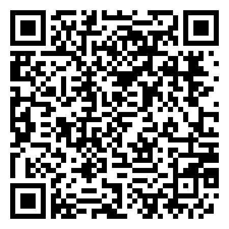 QR Code de Museo do Encaixe