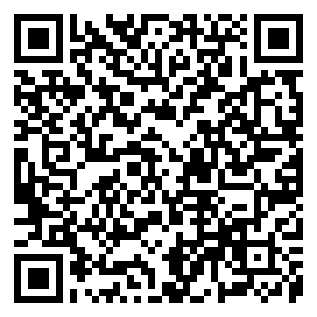 QR Code de Acqua Calda