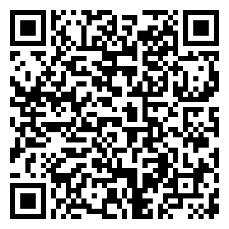 QR Code de Église Regina Paradisi