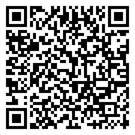 QR Code de Plaça d'Emili Vendrell