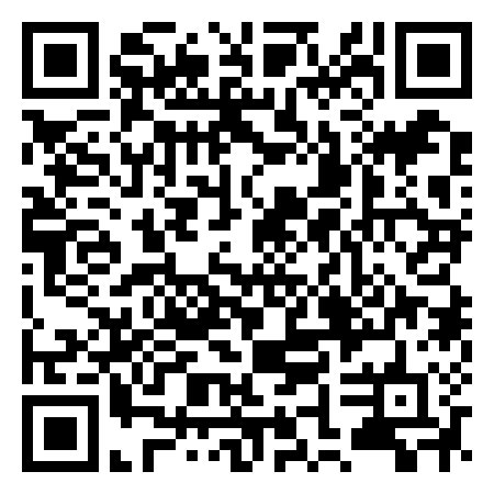QR Code de Istituto Don Bosco