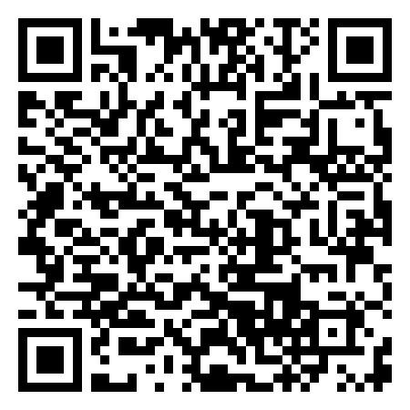 QR Code de Tiffany's Riding Center