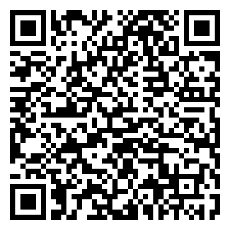 QR Code de Coll de Palomera