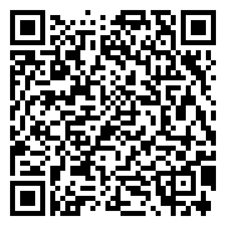 QR Code de AB-X