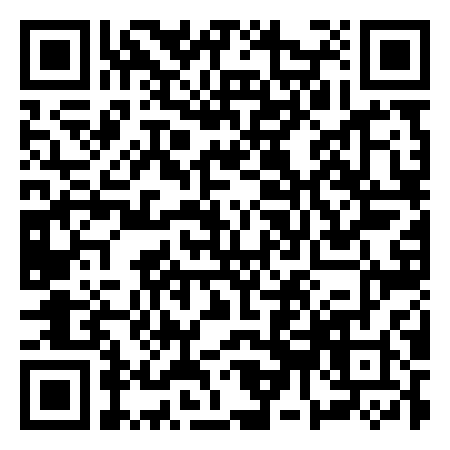 QR Code de Dragonfly