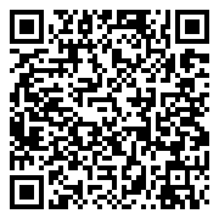 QR Code de Spielpatz Lichtentaler Allee